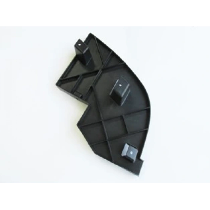 CADILLAC ESCALADE- 07/14; ÖN TAMPON IÇ BAGLANTI BRAKETI SOL