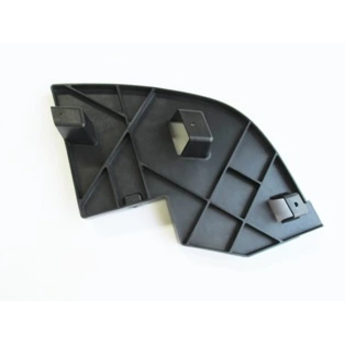 CADILLAC ESCALADE- 07/14; ÖN TAMPON IÇ BAGLANTI BRAKETI SOL