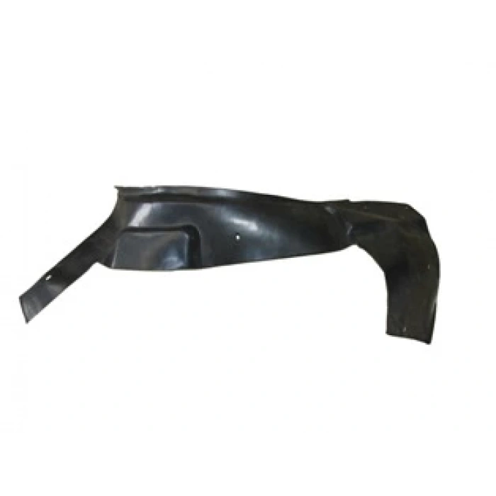 CADILLAC SRX- 04/09; ÖN ÇAMURLUK DAVLUMBAZI SAG (ÖNÜN ARKASI)