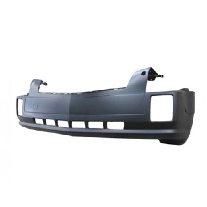 CADILLAC SRX- 04/09; ÖN TAMPON (SENSÖR DELIKLI)