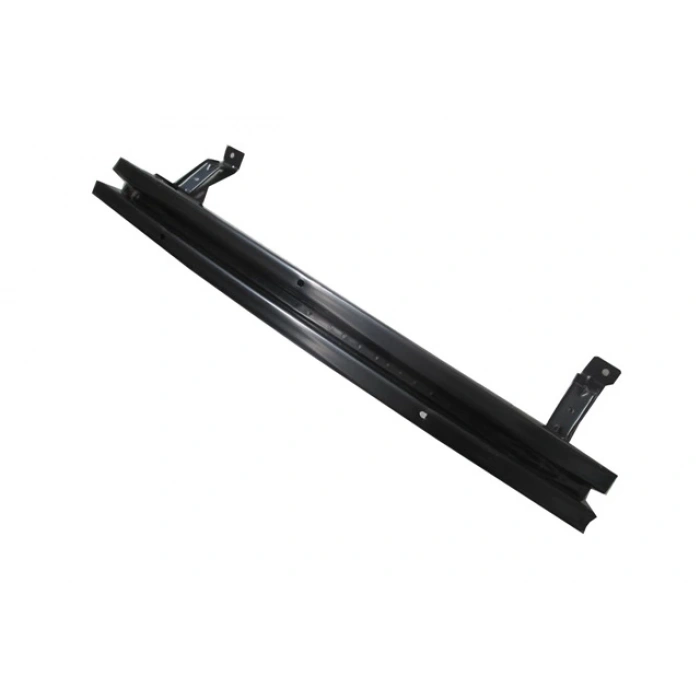 CHEVROLET AVALANCHE- 2008; ÖN TAMPON DEMIRI (TYG)