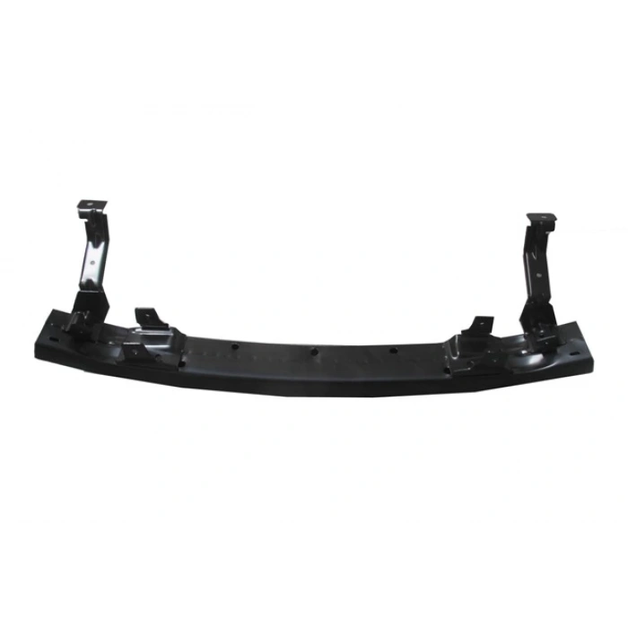 CHEVROLET AVALANCHE- 2008; ÖN TAMPON DEMIRI (TYG)