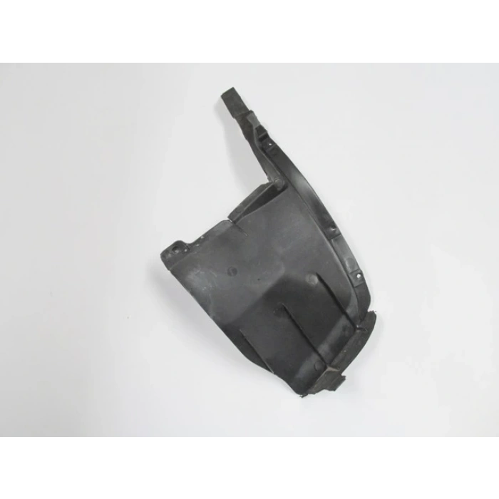 CHEVROLET AVEO- SD- 07/12; ARKA ÇAMURLUK DAVLUMBAZI SAĞ