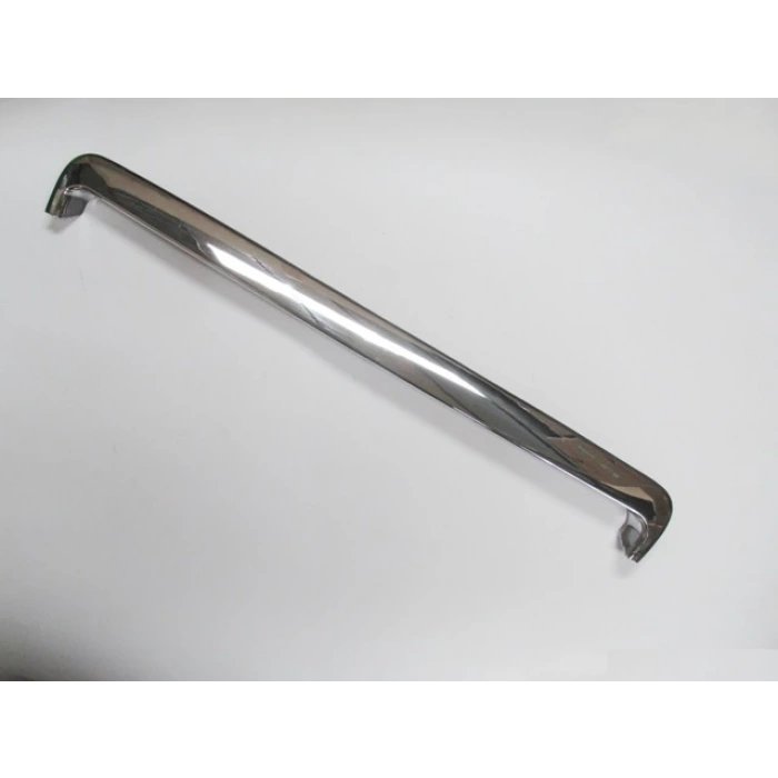 CHEVROLET AVEO- SD- 07/12; KAPUT UÇ ÇITASI NİKELAJLI (TW)