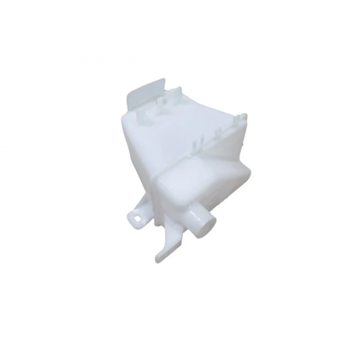 CHEVROLET AVEO- SD- 07/12; ÖN CAM SU BİDONU/DEPOSU (MOTORSUZ) (TEK GİRİŞLİ) (TW)