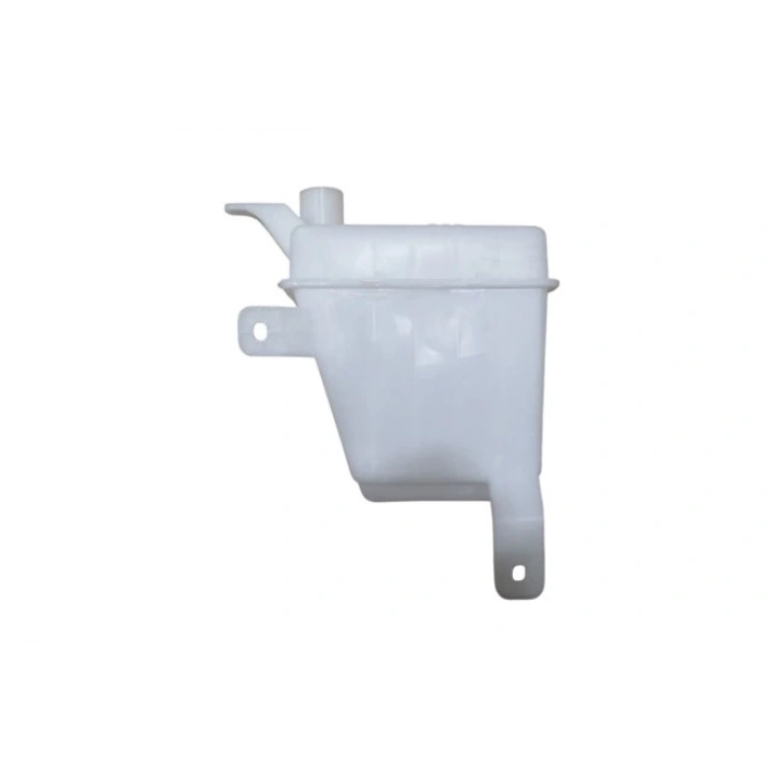 CHEVROLET AVEO- SD- 07/12; ÖN CAM SU BİDONU/DEPOSU (MOTORSUZ) (TEK GİRİŞLİ) (TW)