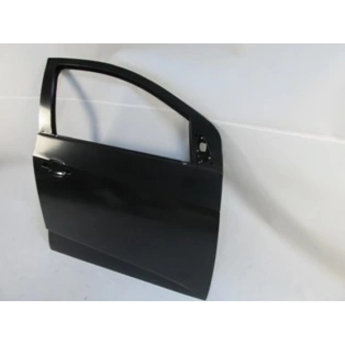 CHEVROLET AVEO- SD- 11/13; ÖN KAPI KOMPLE SAĞ (İCELİ/ÇEKOMASTİKLİ) (TW)