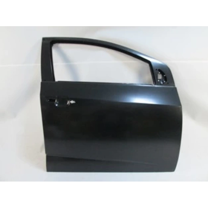 CHEVROLET AVEO- SD- 11/13; ÖN KAPI KOMPLE SAĞ (İCELİ/ÇEKOMASTİKLİ) (TW)