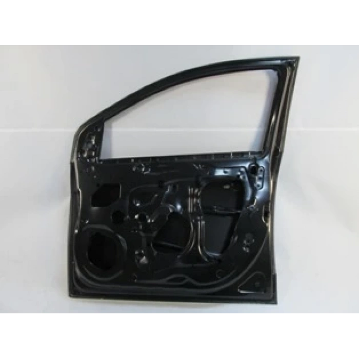 CHEVROLET AVEO- SD- 11/13; ÖN KAPI KOMPLE SAĞ (İCELİ/ÇEKOMASTİKLİ) (TW)