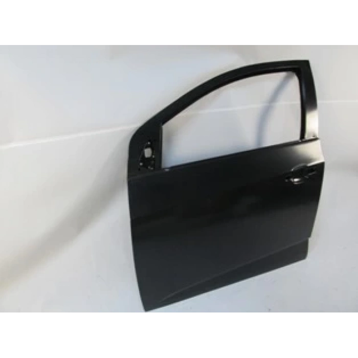 CHEVROLET AVEO- SD- 11/13; ÖN KAPI KOMPLE SOL (İCELİ/ÇEKOMASTİKLİ) (TW)