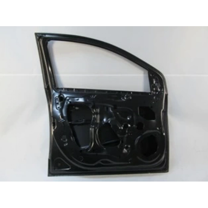 CHEVROLET AVEO- SD- 11/13; ÖN KAPI KOMPLE SOL (İCELİ/ÇEKOMASTİKLİ) (TW)