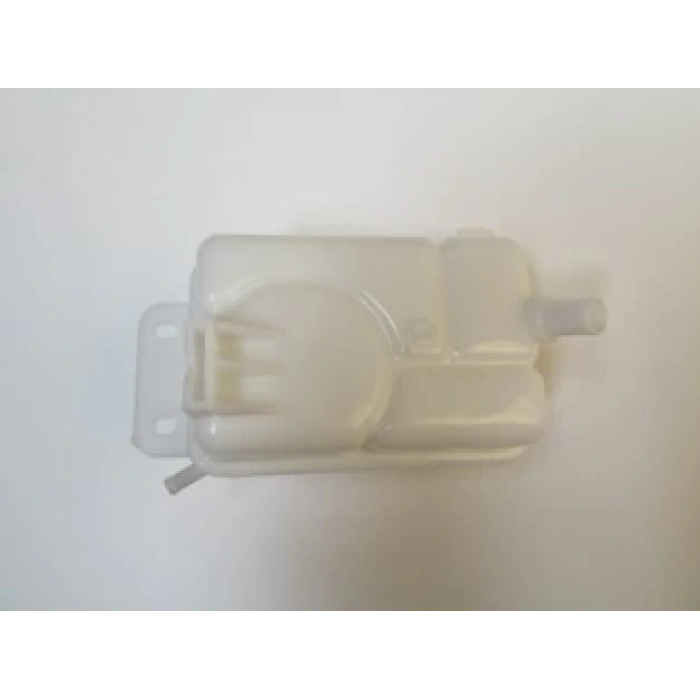 CHEVROLET AVEO- SD/HB- 04/05; RADYATÖR YEDEK SU DEPOSU KAPAKSIZ (BFN)