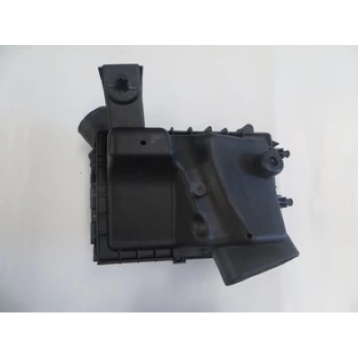 CHEVROLET AVEO- SD/HB- 11/13; HAVA FİLTRE KUTUSU (BENZİNLİ TİP) (BFN)