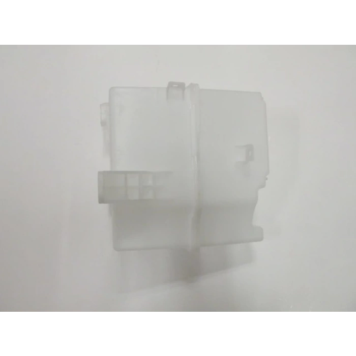 CHEVROLET AVEO- SD/HB- 11/13; ÖN CAM SU BİDONU/DEPOSU MOTORSUZ (TW)