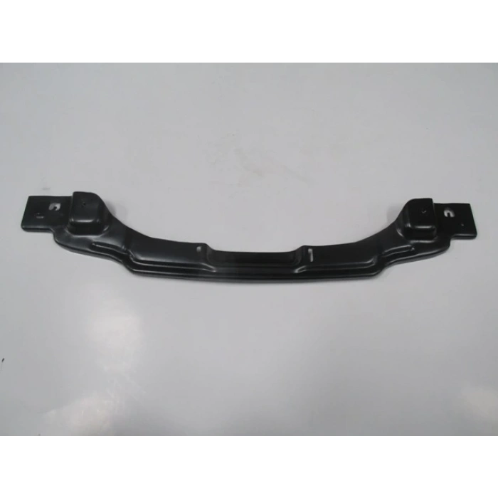 CHEVROLET AVEO- SD/HB- 11/13; ÖN PANEL ALT PARÇA (TW)