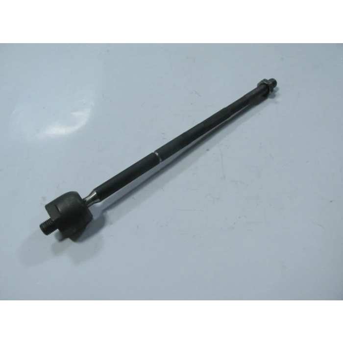 CHEVROLET AVEO- SD/HB- 11/13; ROT MİLİ/KOLU SAĞ/SOL AYNI (ADET) (SH)