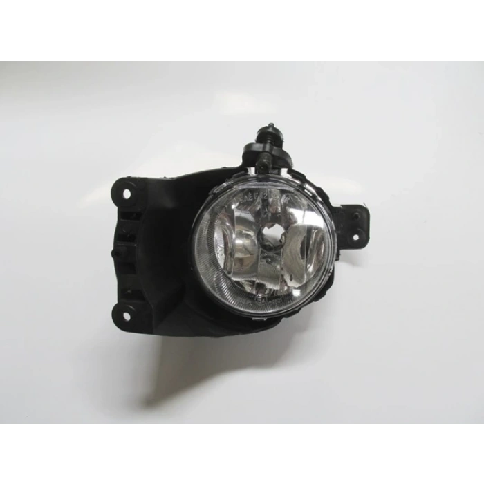 CHEVROLET AVEO- SD/HB- 11/13; SİS LAMBASI SOL (H27W) (FAMELLA)