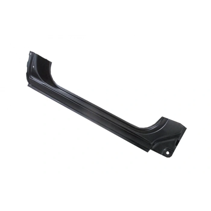 CHEVROLET BLAZER- 73/80; MARSPIYEL SACI SAG (TYG)