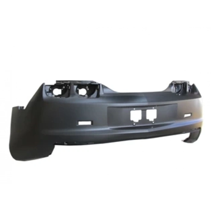 CHEVROLET CAMARO- 10/13; ARKA TAMPON