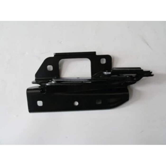 CHEVROLET CAMARO- 10/13; KAPUT MENTESESI SAG