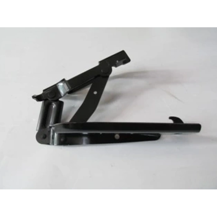 CHEVROLET CAMARO- 10/13; KAPUT MENTESESI SAG