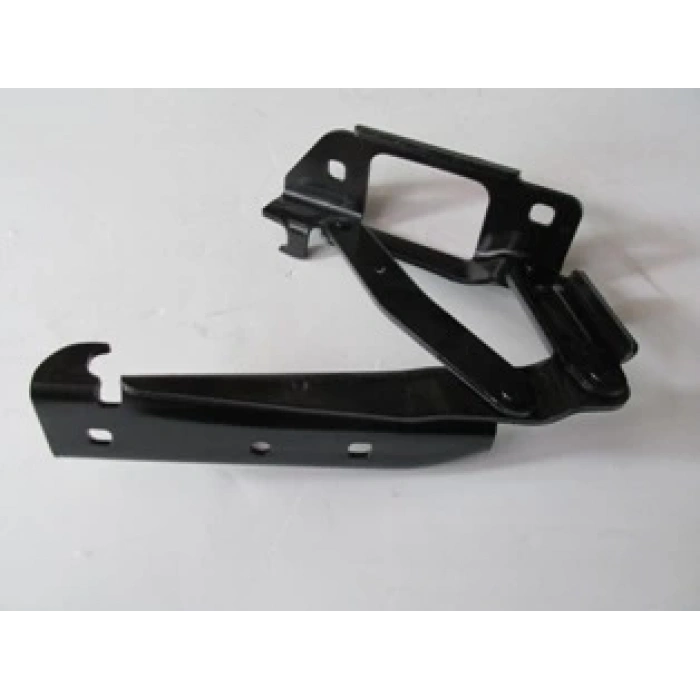 CHEVROLET CAMARO- 10/13; KAPUT MENTESESI SAG