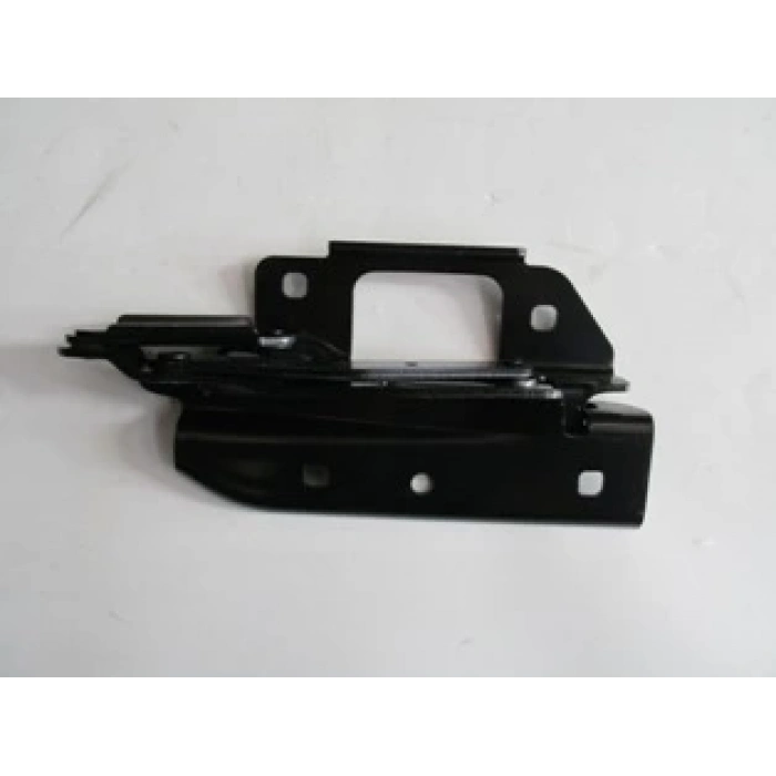 CHEVROLET CAMARO- 10/13; KAPUT MENTESESI SOL