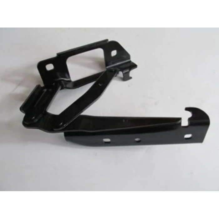 CHEVROLET CAMARO- 10/13; KAPUT MENTESESI SOL