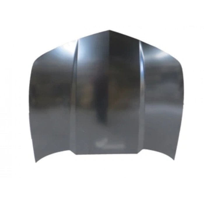 CHEVROLET CAMARO- 10/13; MOTOR KAPUTU (ALÜMINYUM)