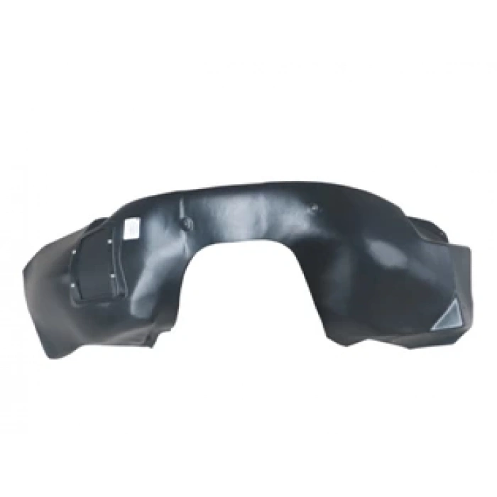 CHEVROLET CAMARO- 10/13; ÖN ÇAMURLUK DAVLUMBAZI SAG