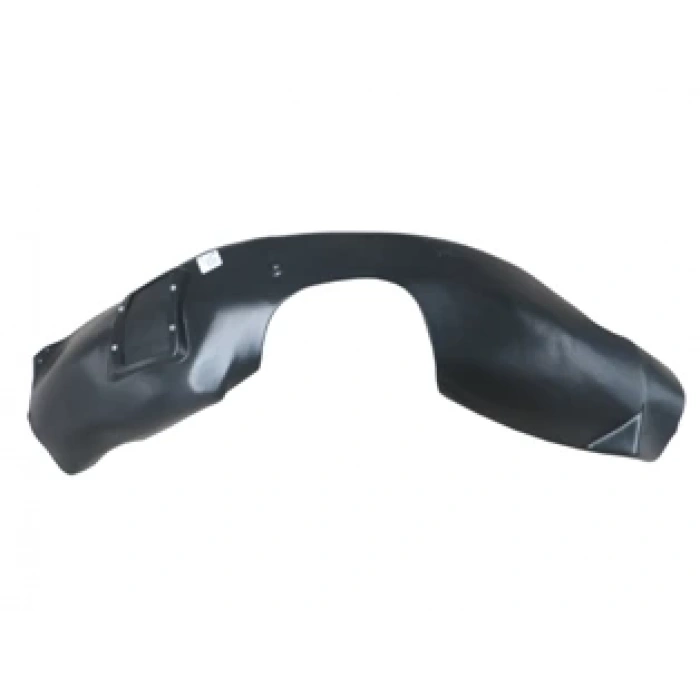 CHEVROLET CAMARO- 10/13; ÖN ÇAMURLUK DAVLUMBAZI SAG (SPORT MODEL)