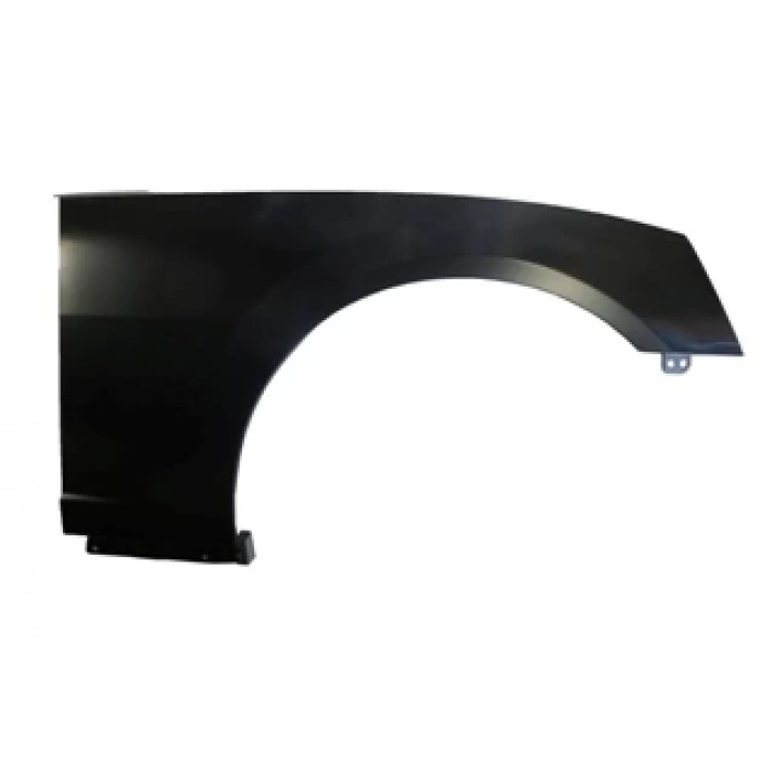 CHEVROLET CAMARO- 10/13; ÖN ÇAMURLUK SAG