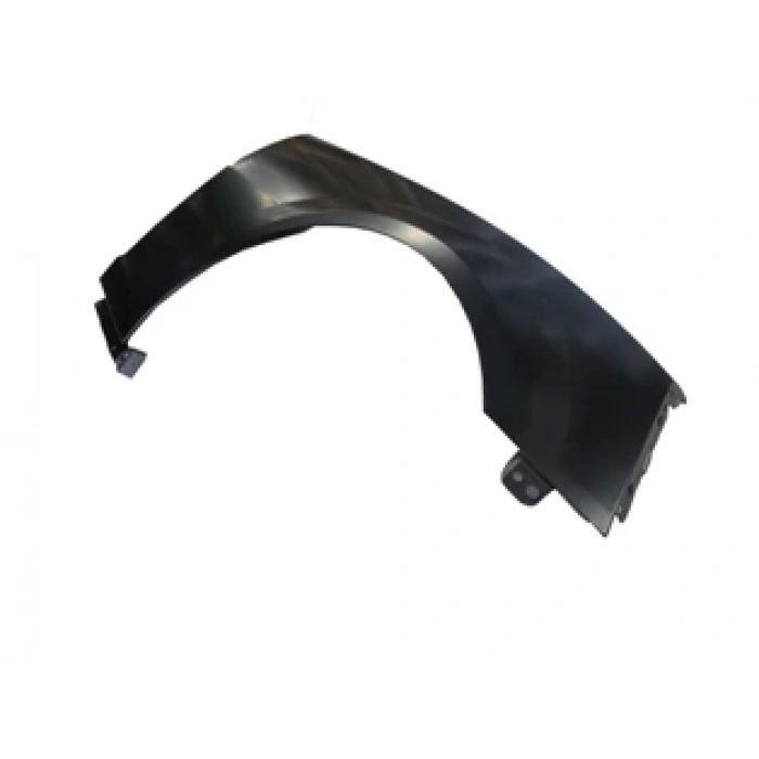 CHEVROLET CAMARO- 10/13; ÖN ÇAMURLUK SAG