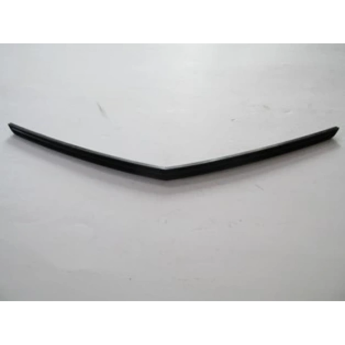 CHEVROLET CAMARO- 10/13; ÖN PANJUR ÜST