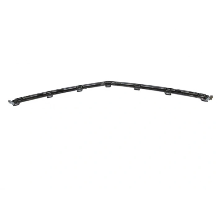 CHEVROLET CAMARO- 10/13; ÖN PANJUR ÜST NIKELAJLI