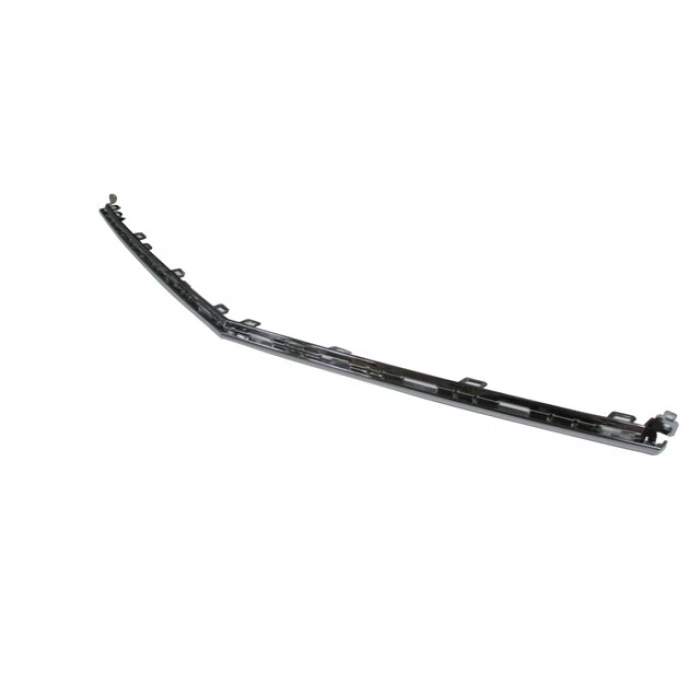 CHEVROLET CAMARO- 10/13; ÖN PANJUR ÜST NIKELAJLI