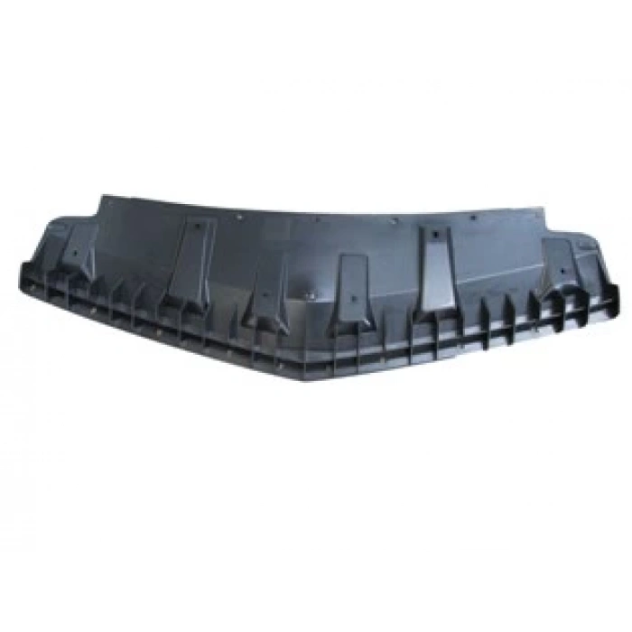 CHEVROLET CAMARO- 10/13; ÖN TAMPON ALT MUHAFAZA PLASTIGI