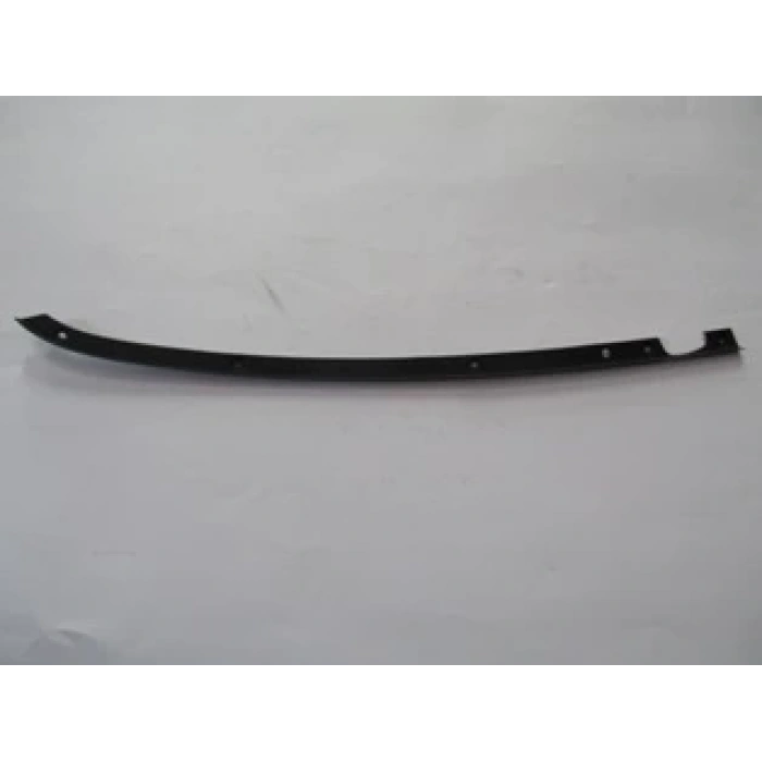 CHEVROLET CAMARO- 10/13; ÖN TAMPON BANDI SAG SIYAH