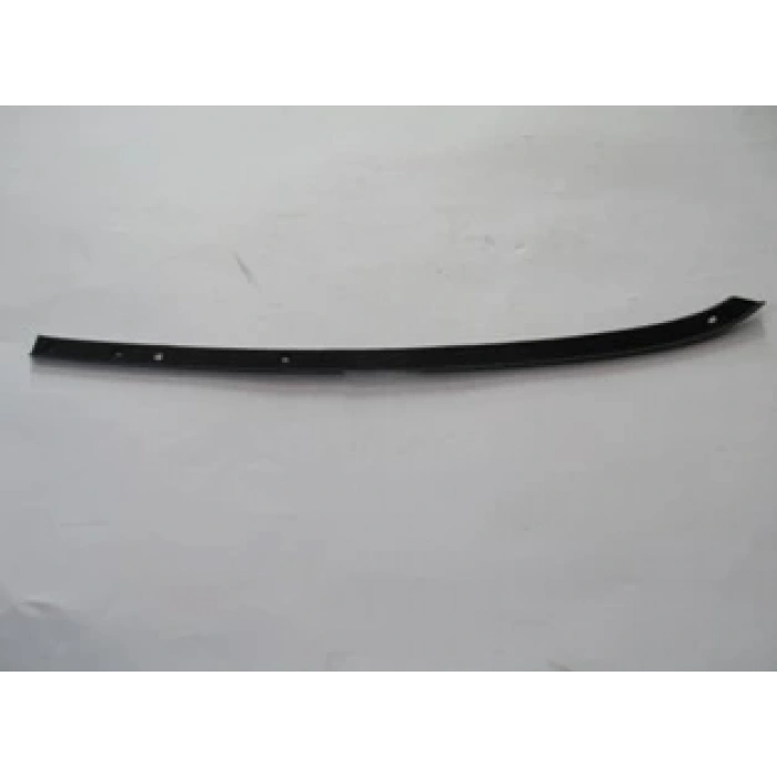 CHEVROLET CAMARO- 10/13; ÖN TAMPON BANDI SOL SIYAH