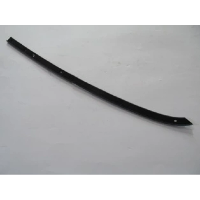 CHEVROLET CAMARO- 10/13; ÖN TAMPON BANDI SOL SIYAH