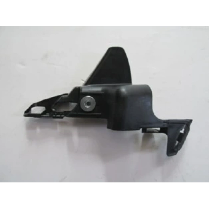 CHEVROLET CAMARO- 10/13; ÖN TAMPON BRAKETI SAG