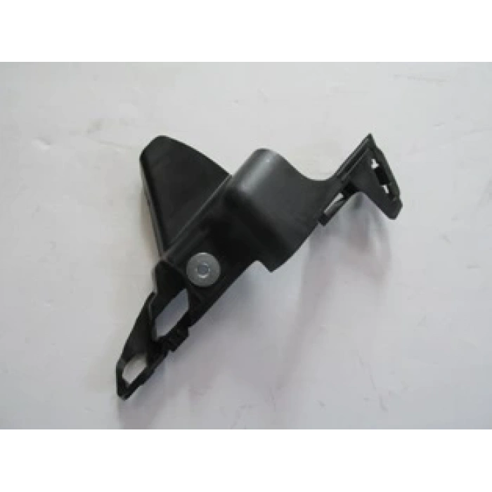 CHEVROLET CAMARO- 10/13; ÖN TAMPON BRAKETI SAG