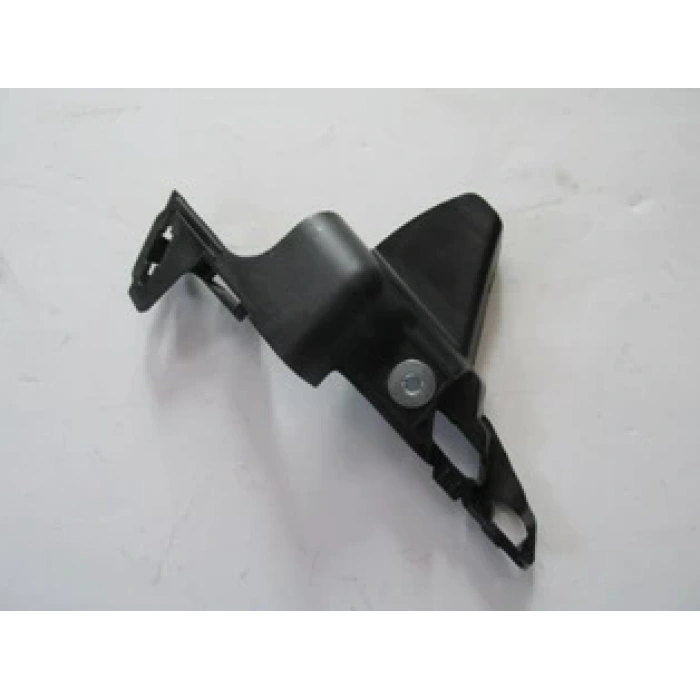 CHEVROLET CAMARO- 10/13; ÖN TAMPON BRAKETI SOL