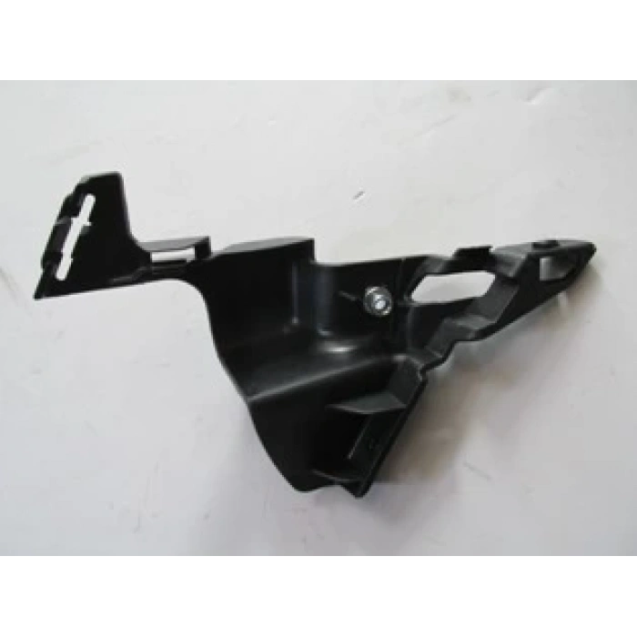 CHEVROLET CAMARO- 10/13; ÖN TAMPON BRAKETI SOL