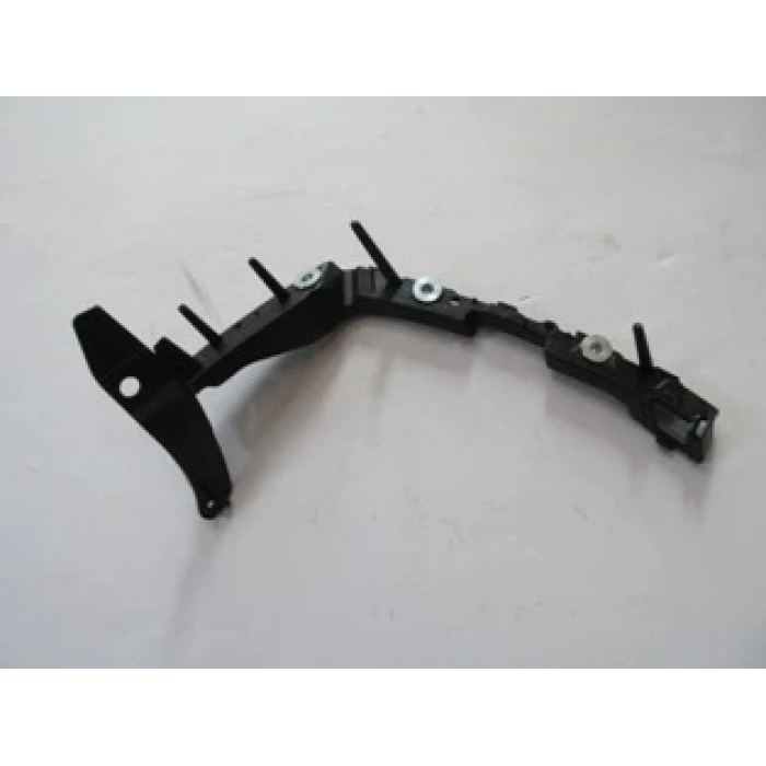 CHEVROLET CAMARO- 10/13; ÖN TAMPON IÇ BAGLANTI BRAKETI SAG (YAN KULAGA BAGLANAN)