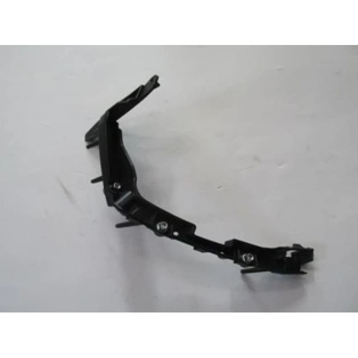 CHEVROLET CAMARO- 10/13; ÖN TAMPON IÇ BAGLANTI BRAKETI SAG (YAN KULAGA BAGLANAN)