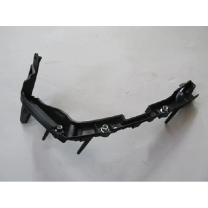 CHEVROLET CAMARO- 10/13; ÖN TAMPON IÇ BAGLANTI BRAKETI SAG (YAN KULAGA BAGLANAN)