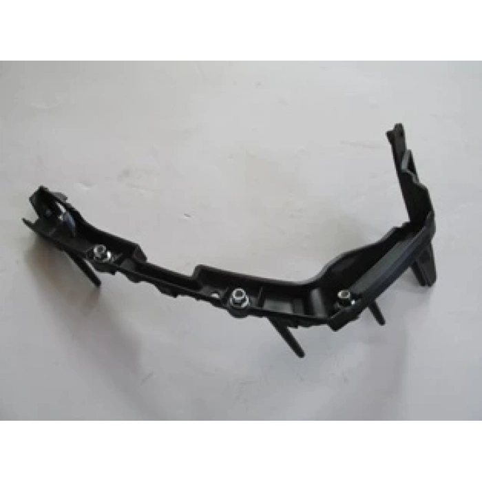 CHEVROLET CAMARO- 10/13; ÖN TAMPON IÇ BAGLANTI BRAKETI SOL (YAN KULAGA BAGLANAN)