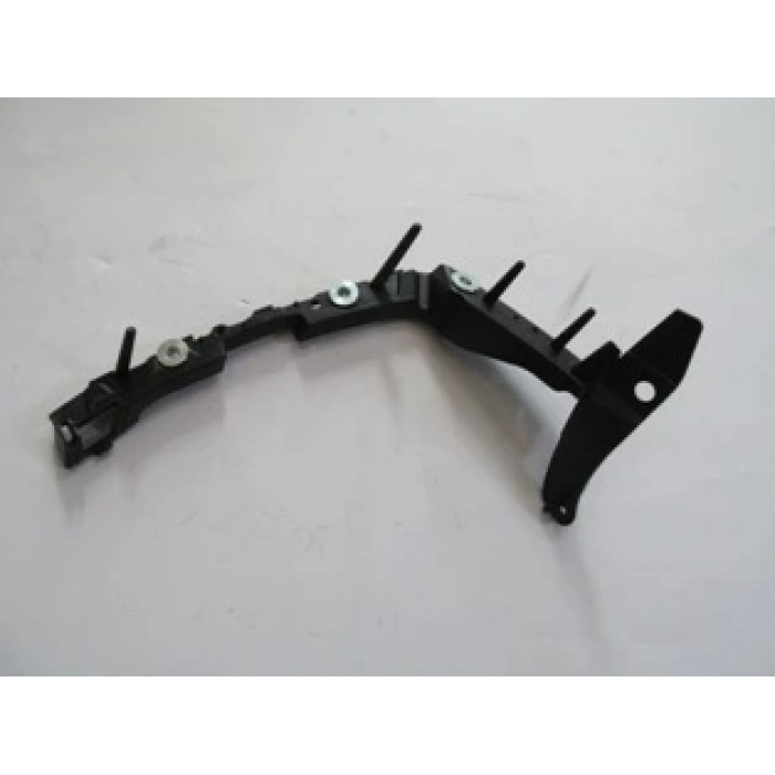 CHEVROLET CAMARO- 10/13; ÖN TAMPON IÇ BAGLANTI BRAKETI SOL (YAN KULAGA BAGLANAN)