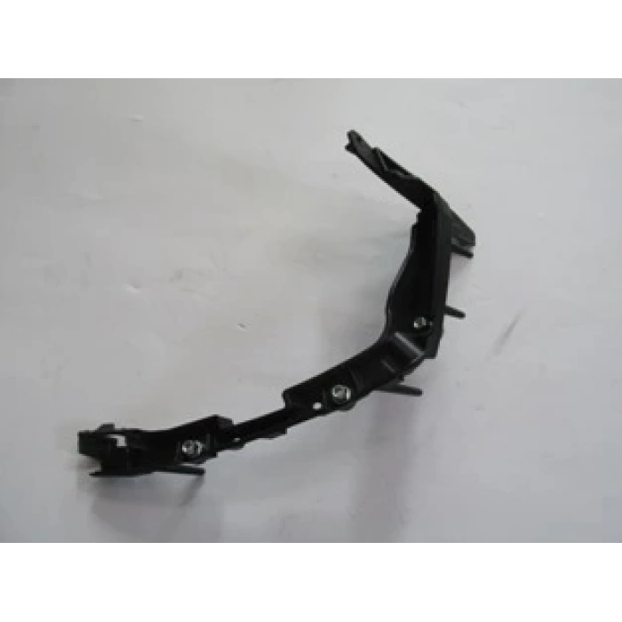 CHEVROLET CAMARO- 10/13; ÖN TAMPON IÇ BAGLANTI BRAKETI SOL (YAN KULAGA BAGLANAN)